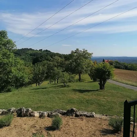 Boldogvoelgyi Vendeghaz
